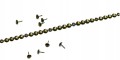 9d5ac1aa439c942336543436e9ab