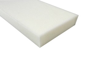 VISCO MEMORY FOAM PIANKA V30060 120X200X3CM