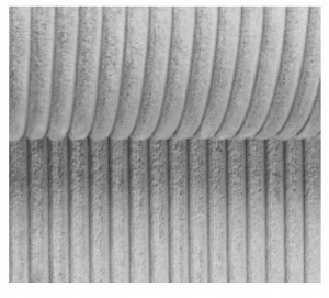 SZTRUKS TAPICERSKI GRUBA TKANINA MEBLOWA PLUSZ