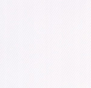 FLIZELINA WIGOFIL POŚLIZGOWA 15g TKANINA 100mb