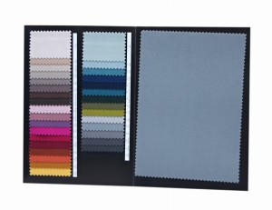 TKANINA MEBLOWA TRINITY 33 KOLORÓW PRÓBNIK