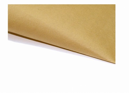 1155d5a74add97e6a62a5d439370