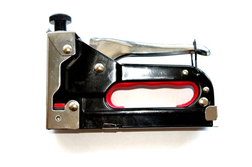 d670f2064339994aafcf36d0ff66