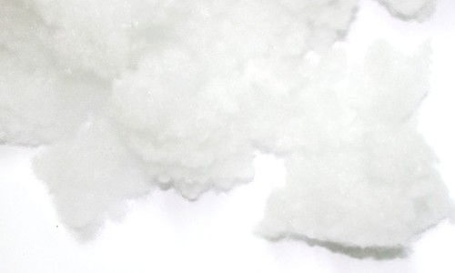 2beb37bc42aaa3e171371aa5defd