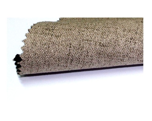 58858f9940b195d825cc7900fa93