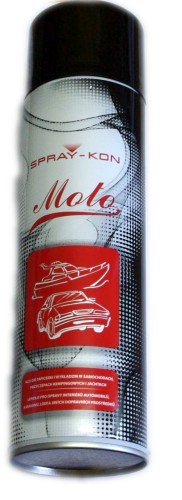 61c0e424488bac94ae4729935259