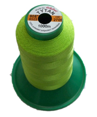 b4060ff947f98a978458c5e5e6b5