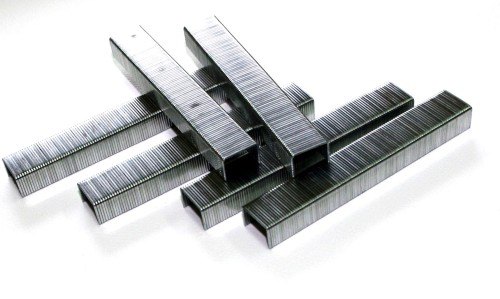 0cab3cb141c0997021e9fec7c3f2