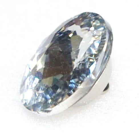 d68add15479c972c74cea9f17e38