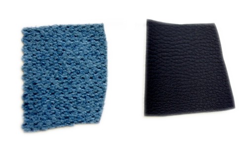 052de538414188507a62c13e9771