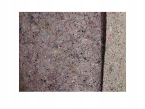 781bdbb546939e48a409a859fa7a