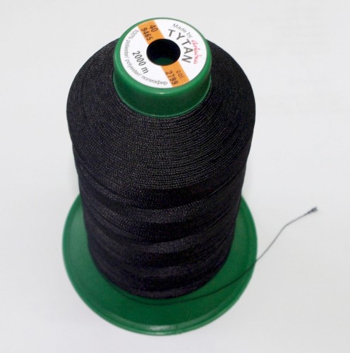 abf5b9544cb781e9d8d6e14a4a6b