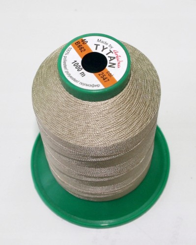 a84a29664ac1acb2283531305b7a