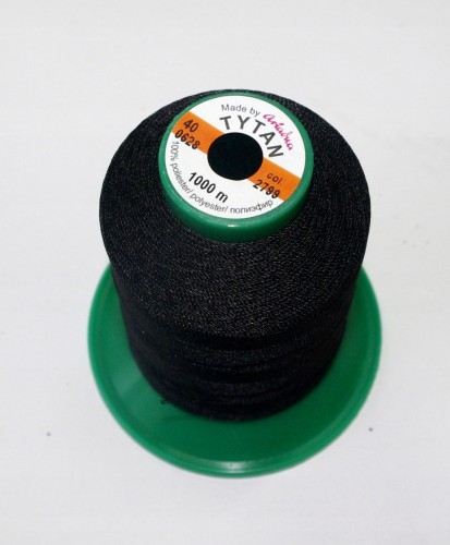 f78d84ae4036b5b9e49d9da89b9e