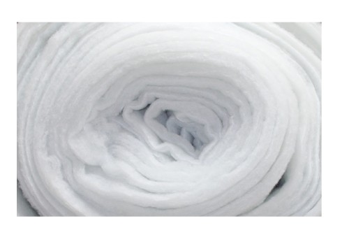 6bafefdf4807826126c1f8146733