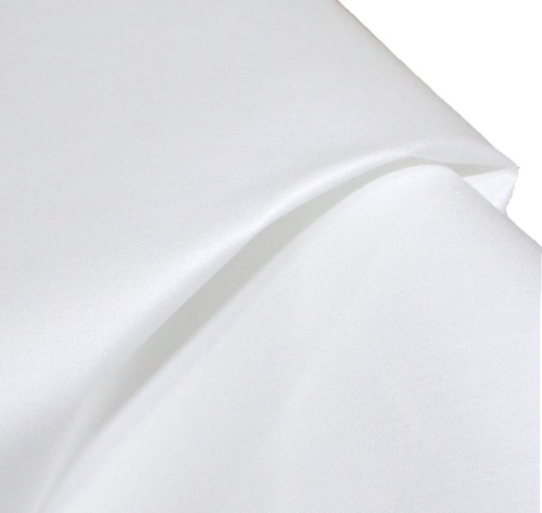 7244025841628ecc20273b592824