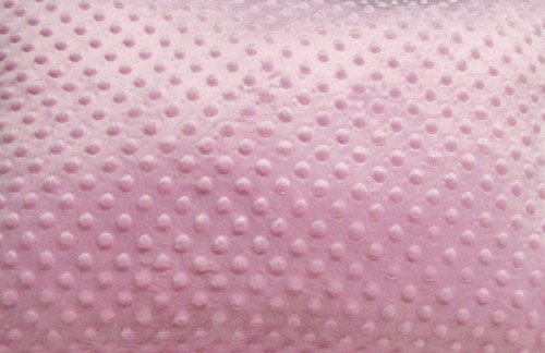 80fc5ff546c2b276a7630f8870bb