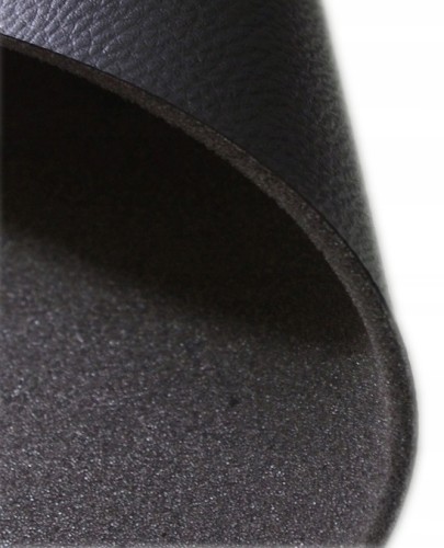 744142304e2ba83d56b3f9e05d48