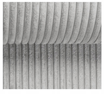 6a73cdd84ff790d1894582c4e1c5