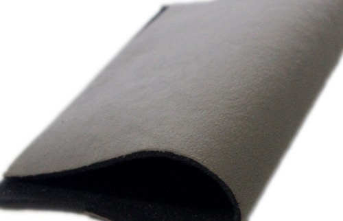 1aa0bd3f439d926ef3c2aa39cbff