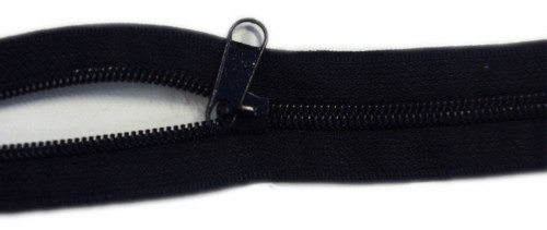 786cf4284b36bd166e37cf14299c