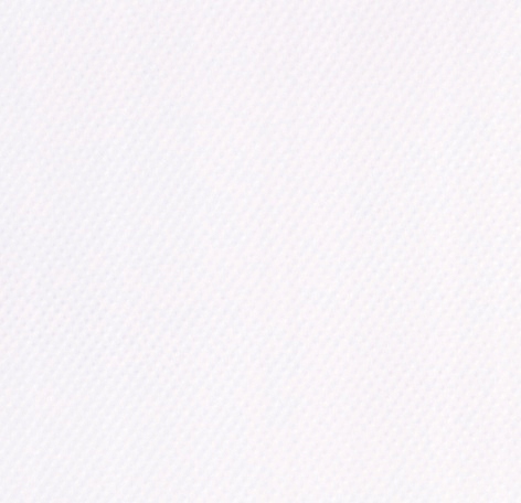 693f910b4a50a74361d05e36a0d5