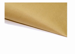 FLIZELINA WIGOFIL WŁÓKNINA 80g TKANINA PODBICIOWA 0,5mb