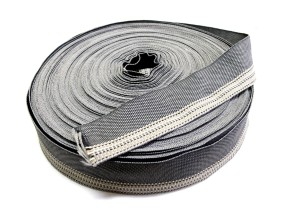 PAS TAPICERSKI PARCIANY 6CM - 60% ROZCIĄGLIWY