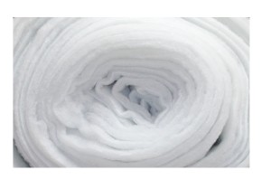 OWATA 200g 20mm WŁÓKNINA TAPICERSKA OVATA WATOLINA 