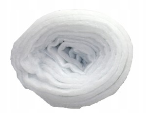 OWATA 100g 10mm WŁÓKNINA TAPICERSKA OVATA WATOLINA 