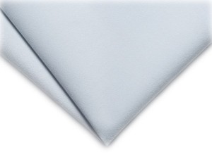 AKSAMIT MATERIAŁ OBICIOWY TRINITY CASABLANCA PLUSZ
