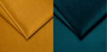velluto thumbnail.png