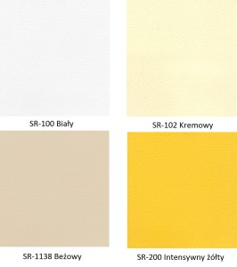 EKO-SKÓRA TAPICERSKA SKAJ MATERIAŁ OBICIOWY SIROCCO